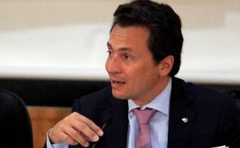 FEPADE ESPERA A LOZOYA
