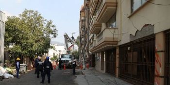 SE ENTREGARON PERTENENCIAS A VECINOS DE COQUIMBO 911