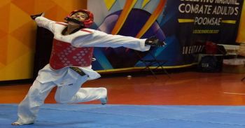 IPN da a conocer ganadores del Premio Estatal del Deporte 2017