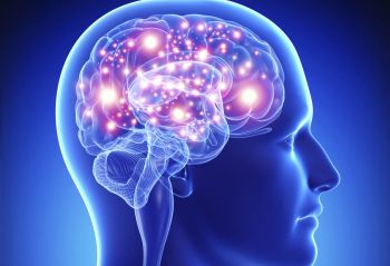 ENFERMEDAD CEREBROVASCULAR, DE LAS MÁS DISCAPACITANTES, PERO PREVENIBLE