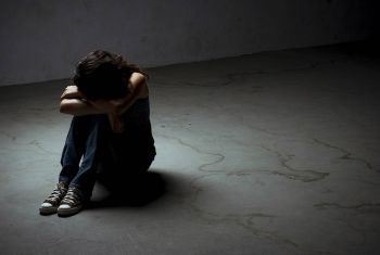 TRASTORNO LÍMITE DE LA PERSONALIDAD, MÁS COMÚN EN MUJERES