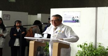 La Feria de la Salud ha permitido disminuir embarazos no planeados