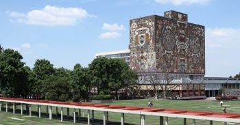 OFRECE LA UNAM AUMENTO SALARIAL DE 3.4 POR CIENTO A SUS TRABAJADORES ADMINISTRATIVOS
