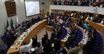 Importantes avances en el politécnico