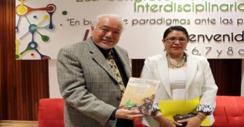Proponen granja porcina para combatir pobreza en zona marginada de Oaxaca