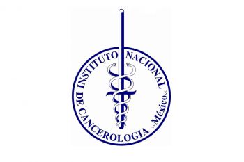 México se prepara para la Cumbre Mundial Líderes contra el Cáncer: INCan