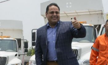 MORENO PEDIRÁ LICENCIA Y ATACARÁ RESOLUCIÓN DE LA CORTE EN TRIBUNALES INTERNACIONALES