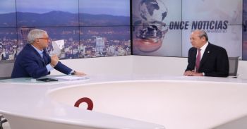 Presenta IPN números positivos en diversos rubros durante el periodo 2014-2017