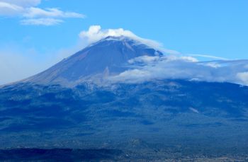 DEDICAN CONGRESO AL ESTUDIO DE LA RELACIÓN HOMBRE-NATURALEZA