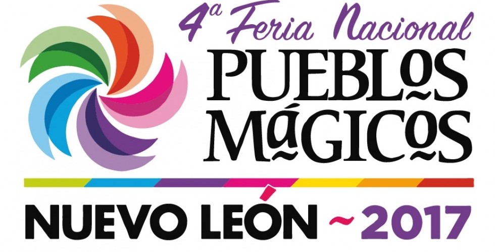 Con innovaciones, la IV Feria Nacional De Pueblos Mágicos atraerá más turismo local e internacional