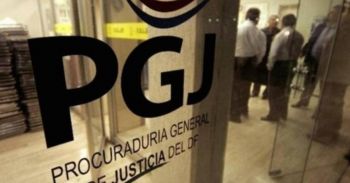 ESCLARECEN ASESINATO DE JÓVENES EN ÁLVARO OBREGÓN
