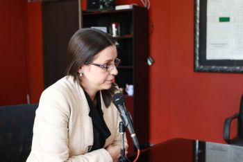 DENUNCIAN A MÁS FALSOS GESTORES QUE EXTORSIONABAN ESTABLECIMIENTOS