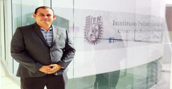 Diseñan método molecular para le detección de infecciones en pie diabético