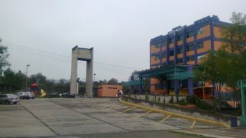 Un deceso más en la administración de la delegada de Tlalpan