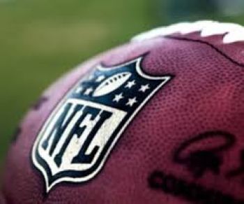 Reúnen partido de NFL y Fan Fest a 250 mil aficionados en CDMX