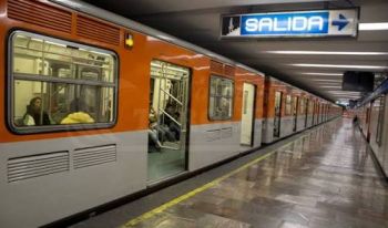 SALVAN VIDA A UN HOMBRE CON DEBILIDAD VISUAL