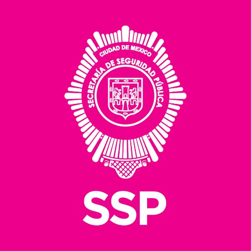 SOBRESALEN POLICÍAS DE LA SSP-CDMX EN CONCURSO DE TIRO EN JUEGOS LATINOAMERICANOS
