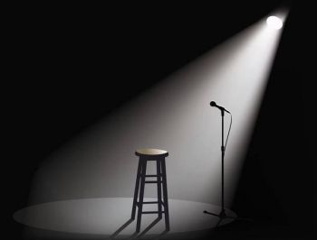El Faro de Oriente organiza Faro Up, su primer Festival de Comedia Juvenil