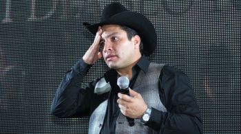 RINDE DECLARACIÓN JULIÓN ÁLVAREZ EN LA SEIDO