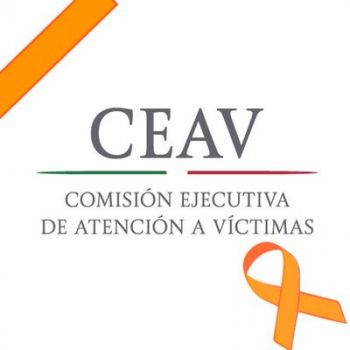 CEAV articula mecanismo para la atención de mujeres víctimas de violencia de género y de violaciones a derechos humanos