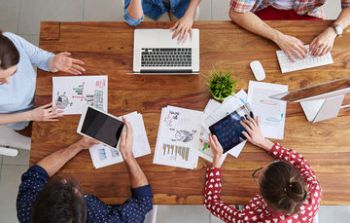 ProMéxico apoya a PYMES mexicanas con asesoría especializada