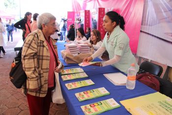 Depresión y ansiedad: Principales problemas de salud mental. SEDESA
