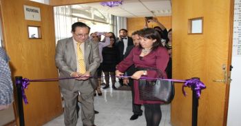 Estrena CECyT 7 aula virtual como parte de un premio de emprendurismo