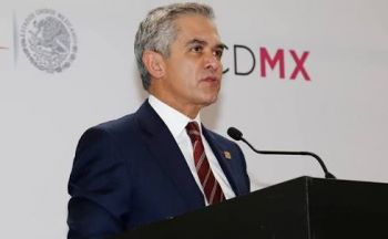 MANCERA VA CON EL FRENTE HASTA DONDE DÉ