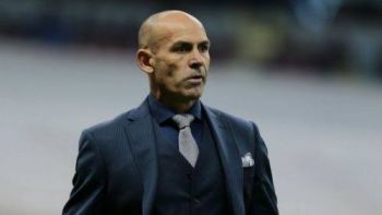 JÉMEZ DEJA AL AZUL TRAS DERROTA ANTE EL AMÉRICA