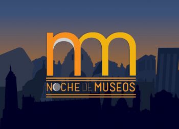 Recintos tienen preparada la última Noche de Museos de 2017
