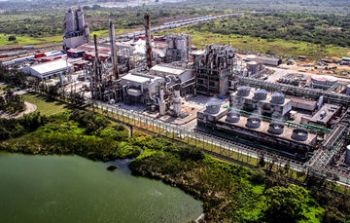 Participa en la Convocatoria II. Desarrollo Regional