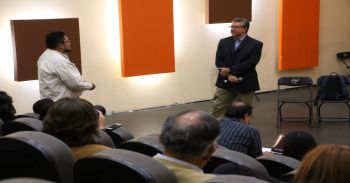 El IPN tiene capacidad para crear tecnología que traspase las fronteras del país