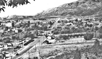 LA ANTROPOLOGÍA E HISTORIA DE BAJA CALIFORNIA, EN EL 125 ANIVERSARIO DE LA FUNDACIÓN DE TECATE