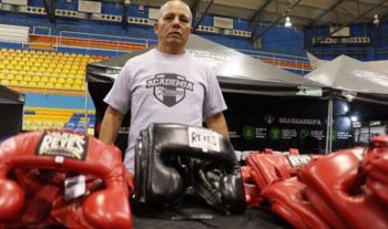 Entrenadores deportivos, la otra gran apuesta de Academia CONADE