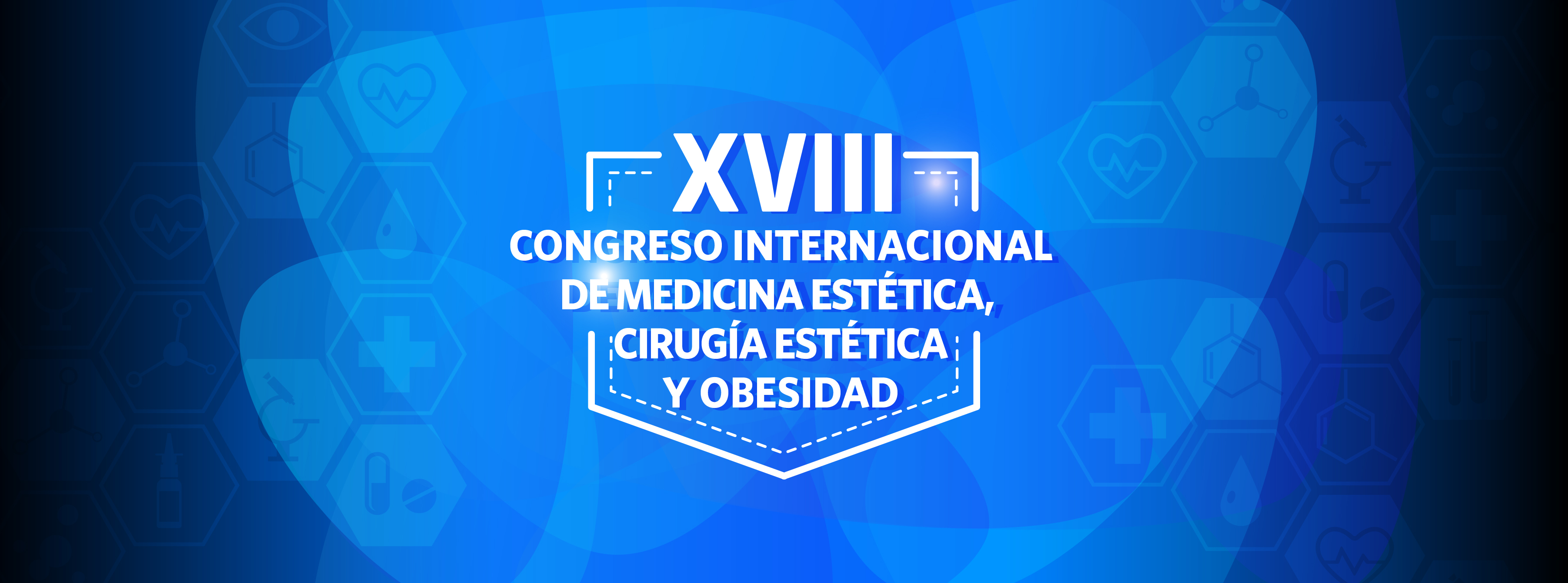 Se actualiza la Especialización en Cirugía Plástica, Estética y  Reconstructiva de la UNAM