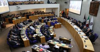 Ejercerá IPN presupuesto de más de 16 mil 348 millones de pesos para 2018