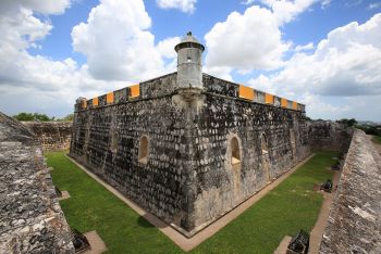 ABRIRÁ EN CAMPECHE EL PRIMER MUSEO DE ARQUEOLOGÍA SUBACUÁTICA EN AMÉRICA