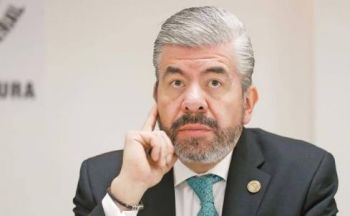 Avanza método de elección a candidato a la CDMX del Frente