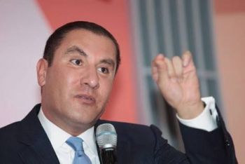 MORENO VALLE BUSCA A MANCERA PARA CONSOLIDAR FRENTE