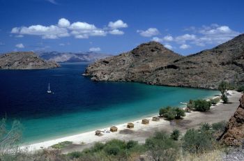 Playas Limpias Sustentables 