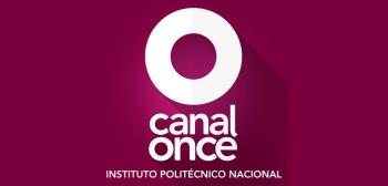 VIVE UN FIN DE SEMANA DE DRAMA Y SUSPENSO EN CANAL ONCE