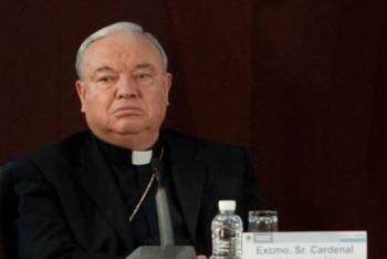 EL TERREMOTO EN MÉXICO FUE POR COMETER PECADOS COMO EL ABORTO: SANDOVAL ÍÑIGUEZ