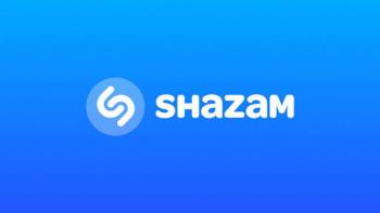 COMPRA APPLE SHAZAM
