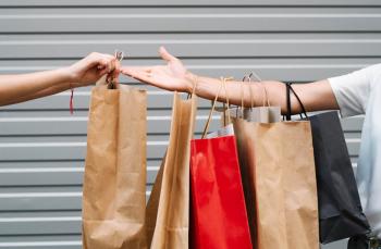 LAS COMPRAS COMPULSIVAS, UN TRASTORNO PSICOLÓGICO