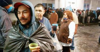 En la Asamblea Legislativa aprueban dictámenes en favor de los grupos vulnerables