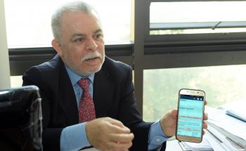DESARROLLA UNIVERSITARIO SISTEMA PARA CREAR Y CONTROLAR A DISTANCIA ROBOTS PEDAGÓGICOS