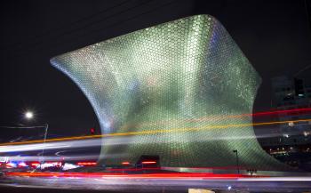 Crece 9.6 % derrama económica por turismo internacional en primeros 9 meses de 2017: CPTM
