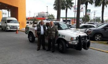 Pone en marcha Sectur Operativo Vacacional de Fin de Año y la Caravana de Invierno 2017