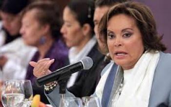 DE 5 AÑOS DE CONDENA GORDILLO SÓLO PASÓ TRES DÍAS EN PRISIÓN