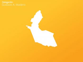 LA GAM SE CONSOLIDA COMO POLO DE DESARROLLO